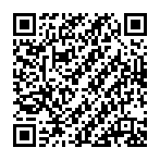 Barcode.png